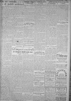 giornale/TO00185815/1916/n.29, 4 ed/003